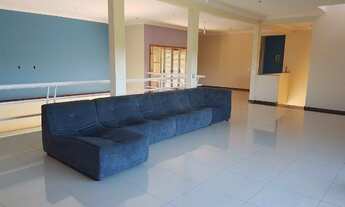 Imagem 7: Fazenda em Sorocaba 53 alqueires (Ocasião