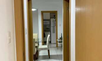 Imagem 5: Apartamento em Armação