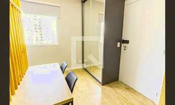 Imagem 6: Apartamento à Venda - Belém, 1 Quarto, 26 m2