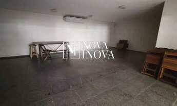 Imagem 2: Apartamento : Padrão / Residencial / Copacabana