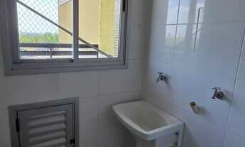 Imagem 5: Imóvel para aluguel tem 62 metros quadrados com 2 suites no Jardim Santa Marta - Cuiabá