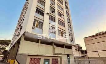 Imagem 4: Cascadura Apartamento com 3 dormitórios