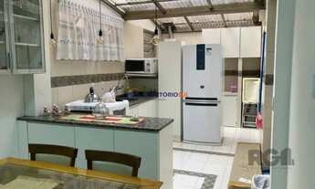 Imagem 2: Apartamento - 2 dorms. - 59,63 m² - Praia de Belas