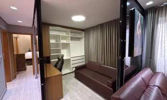 Imagem 6: Apartamento para venda, 2 quarto(s), Centro, Belo Horizonte