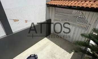 Imagem 5: Locação de Comercial / Sala na cidade de São Carlos