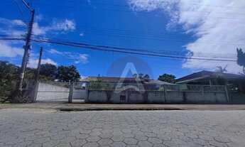 Imagem: Casa com 4 dormitórios à venda, 170 m²