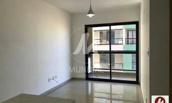 Imagem: Apartamento (tipo - padrao) 1 dormitórios
