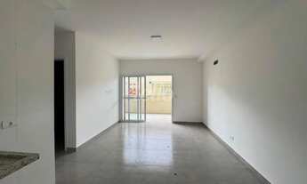 Imagem 2: Apartamento 2 quartos para alugar no(a) Vila Gomes Cardim