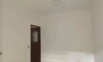 Imagem 6: Casa Jardim Arize Sao Paulo/SP