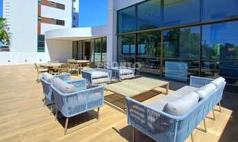 Imagem 2: Imóvel para venda possui 96 metros quadrados com 3 quartos em Centro - Jaboatão dos Guarar