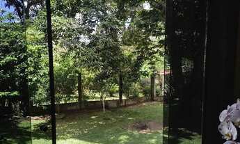 Imagem 7: Chácara final de semana