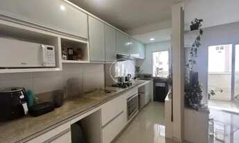 Imagem 6: Apartamento 2 Quartos - Barreiros