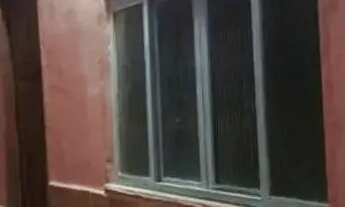 Imagem 3: Imóvel para venda tem 100 metros quadrados com 1 quarto