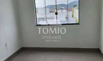 Imagem 6: Apartamento com 2 quartos para Locação, Centro - Ilhota