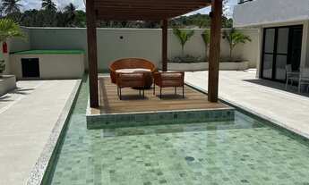 Imagem 3: Apartamento Frente Mar