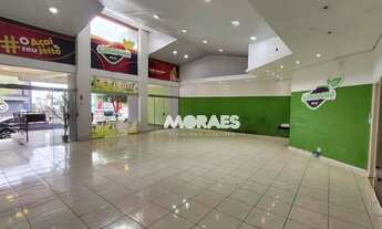 Imagem: Salão comercial para alugar, 250 m² por