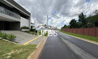 Imagem 2: Lote no Jardins Capri