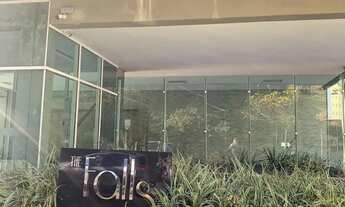 Imagem: EXCELENTE APTO 02 SUITES Vila da Serra