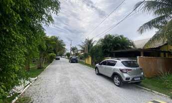 Imagem 3: Terreno à Venda no Condomínio Lagoa Azul, Praia Seca