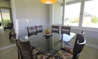 Imagem 7: Casa À Venda no Condomínio Lagoa do Passo