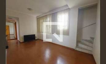 Imagem: Apartamento à Venda - Ouro Preto, 2 Quartos