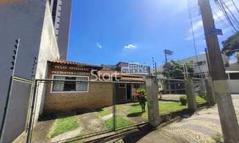 Imagem 2: Casa - Taquaral - Campinas