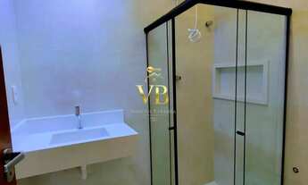 Imagem 9: Casa à venda no VILLAREDO RIO, CAPUÃ, Barra dos Coqueiros, SE