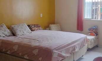 Imagem 6: ALUGUEL CASA ZONA RURAL -TIBIRI R$ 900,00 + CAUÇÃO