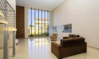 Imagem 4: Sobrado à Venda com 6 Quartos, 5 Suítes no Trecho 03 Vicente Pires