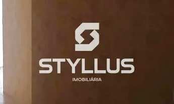 Imagem 2: Tijuca Galpão / depósito com venda por R$190.000