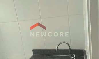 Imagem 6: Apartamento em Rua Maria dos Reis - Morro Nova Cintra - Santos/SP