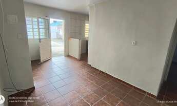 Imagem 4: Casa a venda 180.000,00