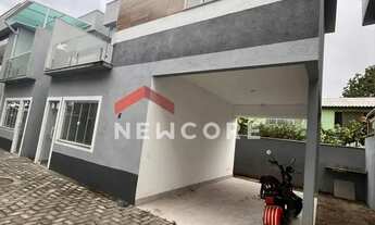 Imagem: Casa em Avenida das Flores - Residencial