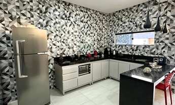 Imagem 6: Casa disponível para venda ou locação - Arapiraca/AL