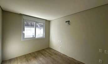 Imagem 6: Apartamento 2 Dormitórios - Bairro Moura