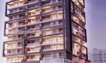 Imagem 4: Apartamento 1 quarto em Praia de Itaparica