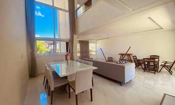 Imagem 2: Casa à venda no MAIKAI RESIDENCIAL RESORT, OLHOS D'ÁGUA, Barra dos Coqueiros, SE