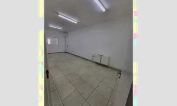 Imagem 2: Casa comercial para locação em Vila Anastácio , 300m²