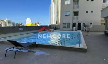 Imagem 3: Apartamento em Rua 607 - Tabuleiro dos Oliveiras - Itapema/SC