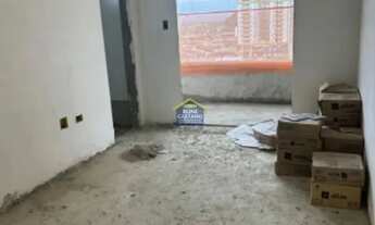 Imagem 6: CANTO DO FORTE, APARTAMENTO TOP PARCELA DIRETO!