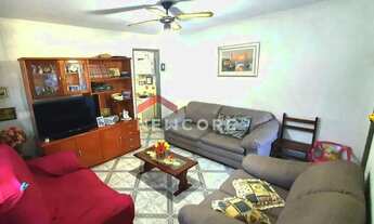 Imagem 2: Sobrado em Rua Faustino Siqueira Franco - Vila Maricy - Guarulhos/SP