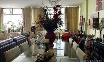 Imagem 5: APARTAMENTO - JARDIM PAULISTA - SP