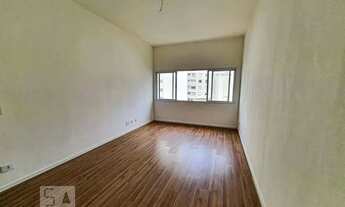 Imagem: Apartamento à Venda - Liberdade, 3 Quartos