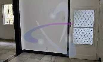 Imagem 4: Sobrado 3 quartos, 2 salas garagem para 4 carros Boqueirão