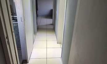 Imagem 5: Vende-se apartamento no Rubens Lara - com 3 dormitórios - condomínio com elevador