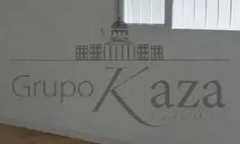 Imagem 3: Linda Casa Térrea recém reformada - 110m² - 3 drm sendo 1 suíte, cozinha ampla e planejada