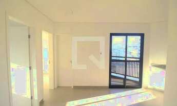 Imagem 3: Apartamento à Venda - Casa Verde, 2 Quartos, 42 m2