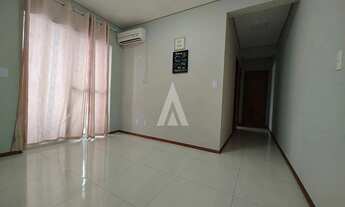 Imagem 2: Apartamento com 1 suíte e mais 1 quarto, à venda no bairro Costa e Silva em Joinville-SC