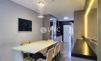 Imagem 5: Casa mobiliada 3 dormitórios 1 vaga Bairro Rio Pequeno - Camboriú