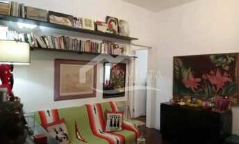 Imagem 2: 2 QUARTOS SILENCIOSO COM ÓTIMA LOCALIZAÇÃO